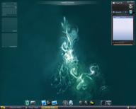 Angehngtes Bild: Winfuture8.JPG