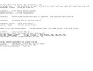 Angeh�ngtes Bild: probleme_mit_fps.JPG