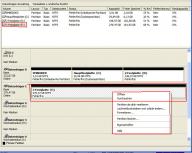 Angeh�ngtes Bild: Unbenannt.jpg