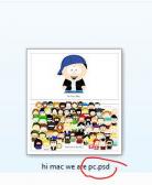 Angehngtes Bild: Aufzeichnen.JPG