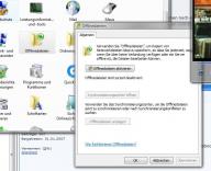 Angeh�ngtes Bild: Aufzeichnen.JPG