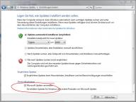 Angeh�ngtes Bild: Aufzeichnen.JPG