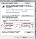 Angeh�ngtes Bild: Aufzeichnen.JPG