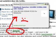 Angeh�ngtes Bild: Untitled_2.jpg