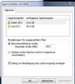 Angeh�ngtes Bild: Aufzeichnen.JPG
