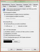 Angehängtes Bild: mediaplayer.JPG