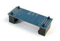 Angehngtes Bild: sli_connector.jpg