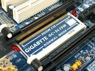 Angehngtes Bild: sli_switch_1.jpg