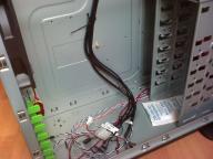 Angeh�ngtes Bild: DSC00002.JPG