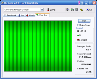 Angehngtes Bild: HDTune_Error_Scan_SAMSUNG_HD160JJ.png