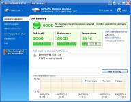 Angehngtes Bild: Unbenannt_1.jpg