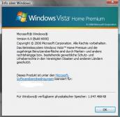 Angehngtes Bild: vistaversion.jpg