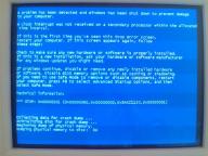 Angehngtes Bild: a026.jpg