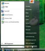 Angeh�ngtes Bild: Start_Fehler.jpg