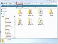 Angehngtes Bild: virtual_store.JPG