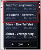 Angeh�ngtes Bild: gelesen.JPG