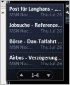 Angeh�ngtes Bild: ungelesen.JPG