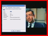 Angeh�ngtes Bild: 4zu3.JPG