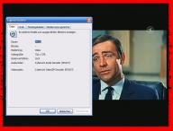 Angeh�ngtes Bild: 16zu9.JPG