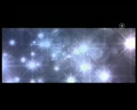 Angeh�ngtes Bild: 4zu3.JPG