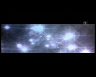 Angeh�ngtes Bild: 16zu9.JPG