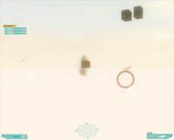 Angehngtes Bild: Screen1.jpg