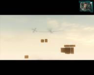 Angehngtes Bild: Screen2.jpg