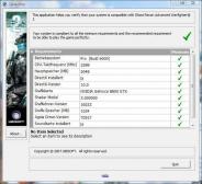 Angehngtes Bild: Material_Detection.jpg