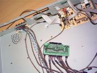 Angeh�ngtes Bild: 12.JPG