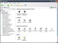 Angehngtes Bild: Unbenannt.JPG