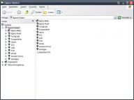 Angehngtes Bild: Unbenannt.JPG