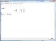 Angehngtes Bild: s.jpg