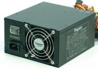 Angeh�ngtes Bild: tagan.jpg