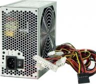 Angeh�ngtes Bild: FSB.jpg