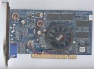 Angeh�ngtes Bild: Hercules.jpg