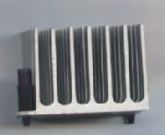 Angeh�ngtes Bild: k_hler.jpg