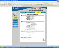 Angehngtes Bild: Neu_Bitmap.JPG