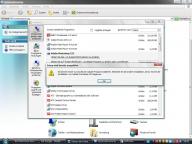 Angeh�ngtes Bild: fehlerscreen.JPG