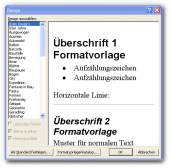 Angeh�ngtes Bild: Magical_Snap___2007.07.08_12.16___001.png