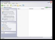 Angehngtes Bild: desk.jpg