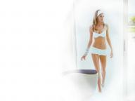 Angehngtes Bild: Hot_Chick.jpg