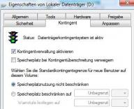 Angehngtes Bild: kontingent.jpg