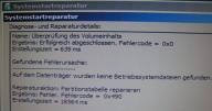 Angehngtes Bild: Systemrparatur.jpg