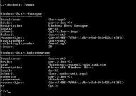 Angeh�ngtes Bild: 3459c09e1f1ac4.jpg