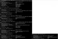 Angeh�ngtes Bild: Netzwerk4.jpg