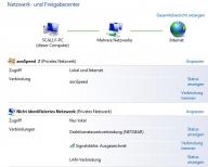 Angeh�ngtes Bild: Freigabecenter.jpg