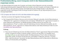 Angeh�ngtes Bild: Standort.jpg