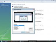 Angeh�ngtes Bild: Anpassen.jpg