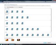 Angehngtes Bild: Desktop.jpg