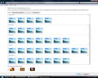 Angehngtes Bild: Desktop2.jpg